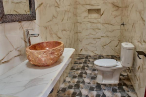 Villa Lestari Ubud